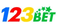 R85 123BET games platform featuring online casino entertainment and sports gaming options