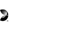 R85 Evolution live casino platform featuring real-time dealer tables and immersive casino gameplay