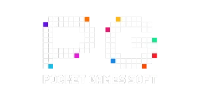 R85 PG Soft slot games platform featuring mobile-friendly casino entertainment