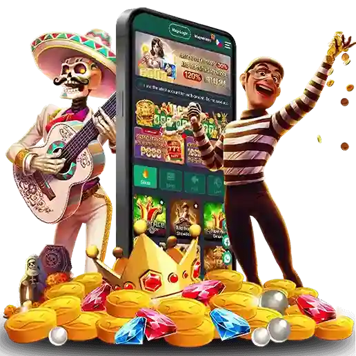 R85 mobile gaming app download interface for online casino platform access
