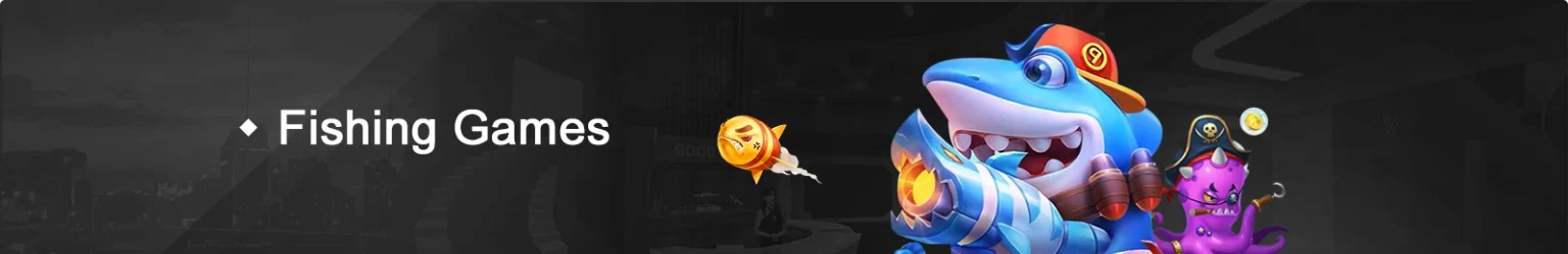 R85 fishing arcade game with underwater shooting gameplay and big reward opportunities in online casino platform