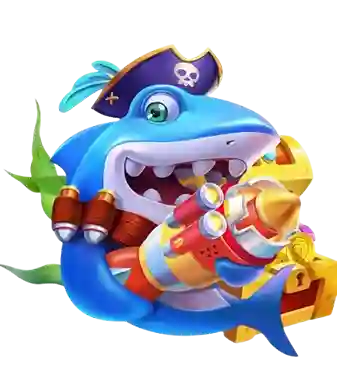 R85 fishing games interface showing colorful sea creatures and shooting gameplay for casino players
