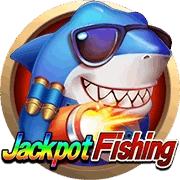 Fishing Games r85 Casino additional view 2