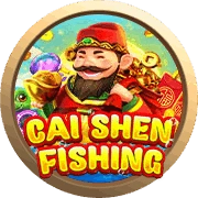 Fishing Games r85 Casino