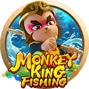 r85 website image 69 showing fishing app 6