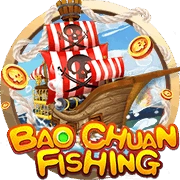 r85 website image 68 showing fishing app 7
