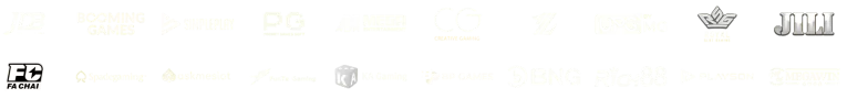 r85 website image 74 showing game provider