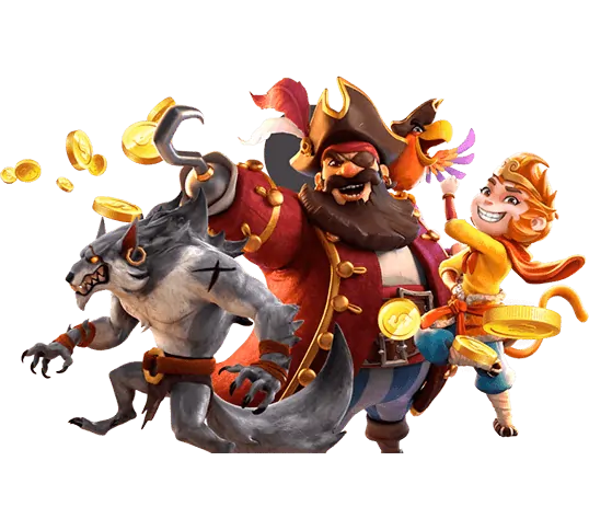 R85 online casino slots for casual and professional players