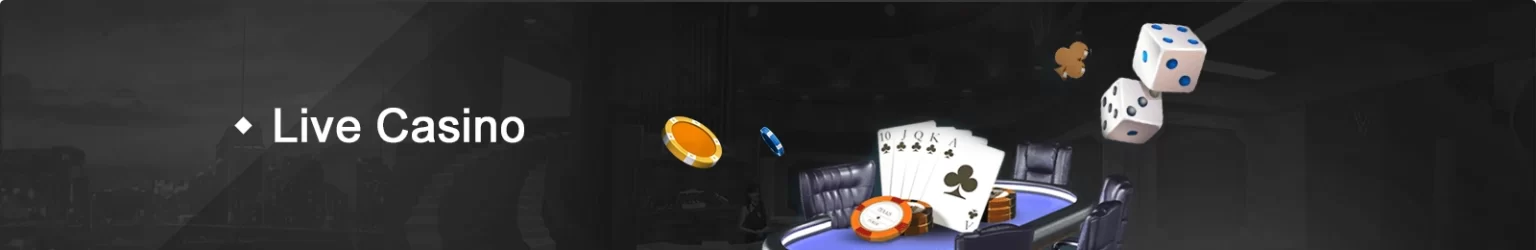 R85 login to exciting live casino games with easy app download