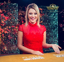 r85 website image 56 showing live casino dg