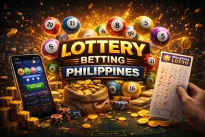 lottery betting additional view 2