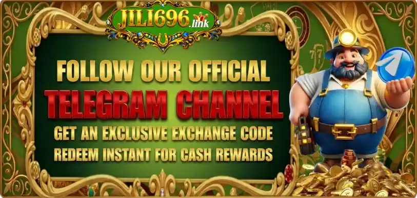 R85 online casino article guide about popular games, mobile app access, and download tips for new players