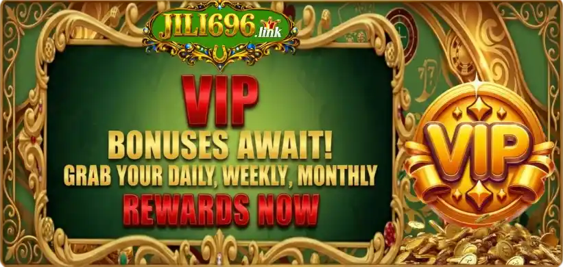 R85 login promotion banner showing exciting casino bonuses