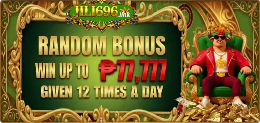 R85 download app guide for quick login, register, and access to online casino games