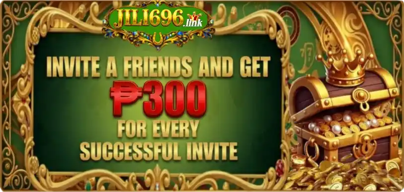 R85 login and register to explore exciting games, download the app, and enjoy online casino rewards