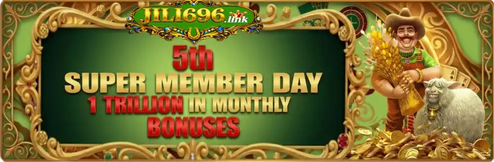 R85 download promotion highlighting easy access to casino app