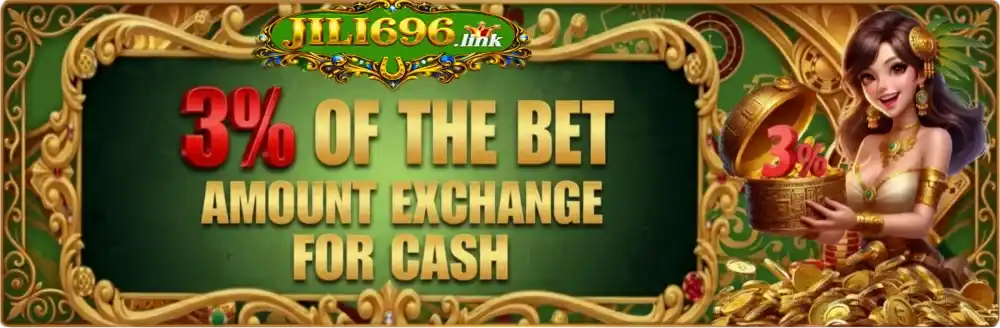 R85 games promotion featuring popular online casino titles