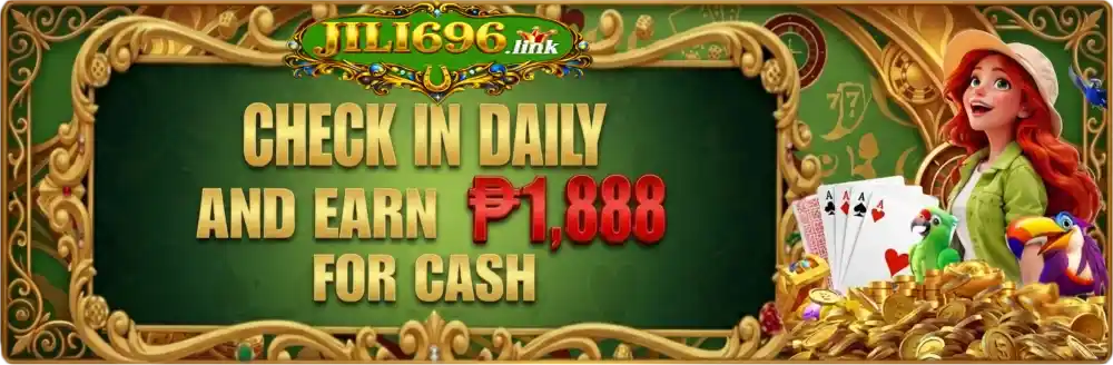 R85 online casino promotion with special seasonal offers