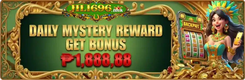 R85 casino promotion showing limited-time jackpots and prizes