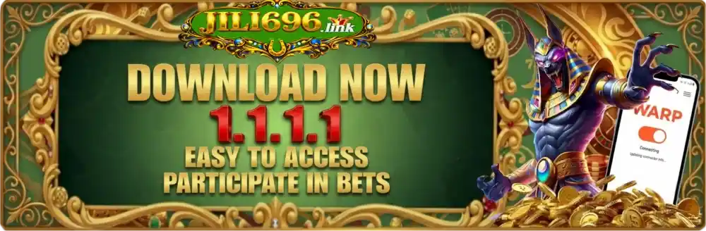R85 app promotion offering daily login bonuses