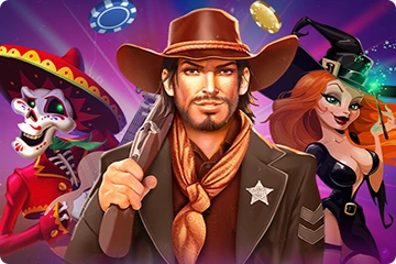 R85 slot games collection featuring online casino slots and mobile app download access