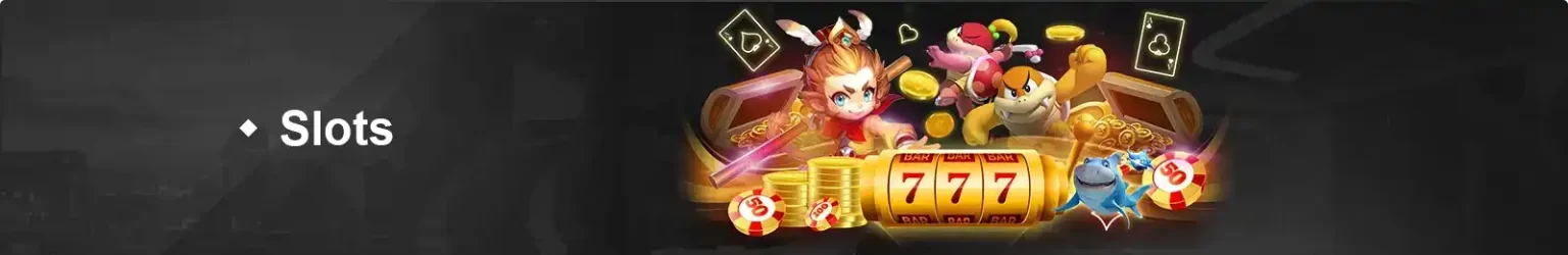 R85 login for exciting slot games online casino experience