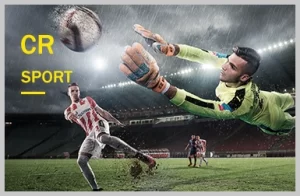 Sports Betting additional view 2