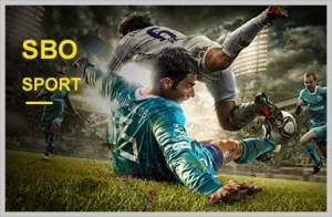 Sports Betting