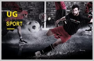 r85 website image 24 showing sport ug 1