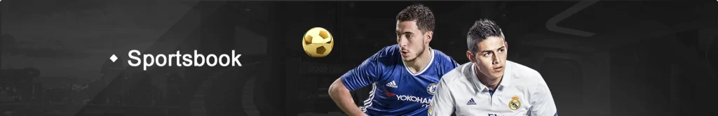 R85 login to enjoy live football matches, betting options, and sports games online