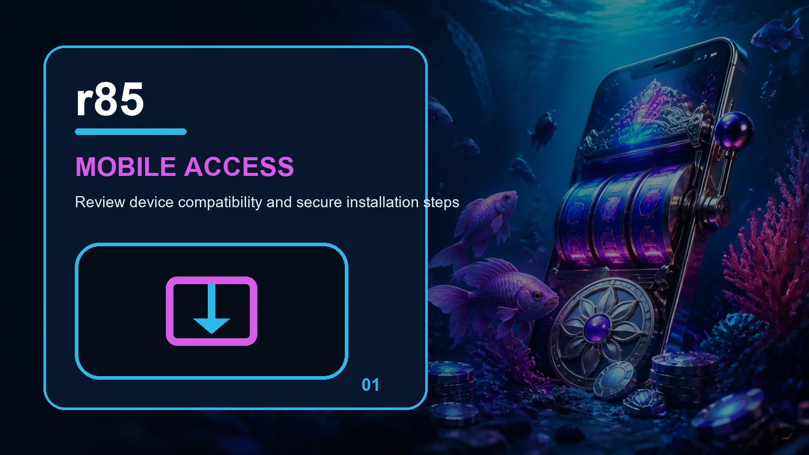 r85 download full-width visual guide 1