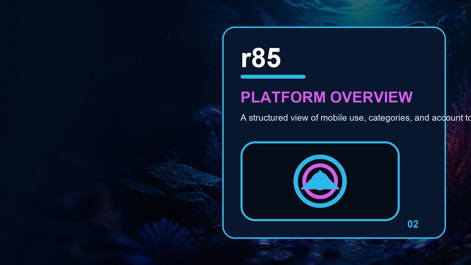 r85 home full-width visual guide 2