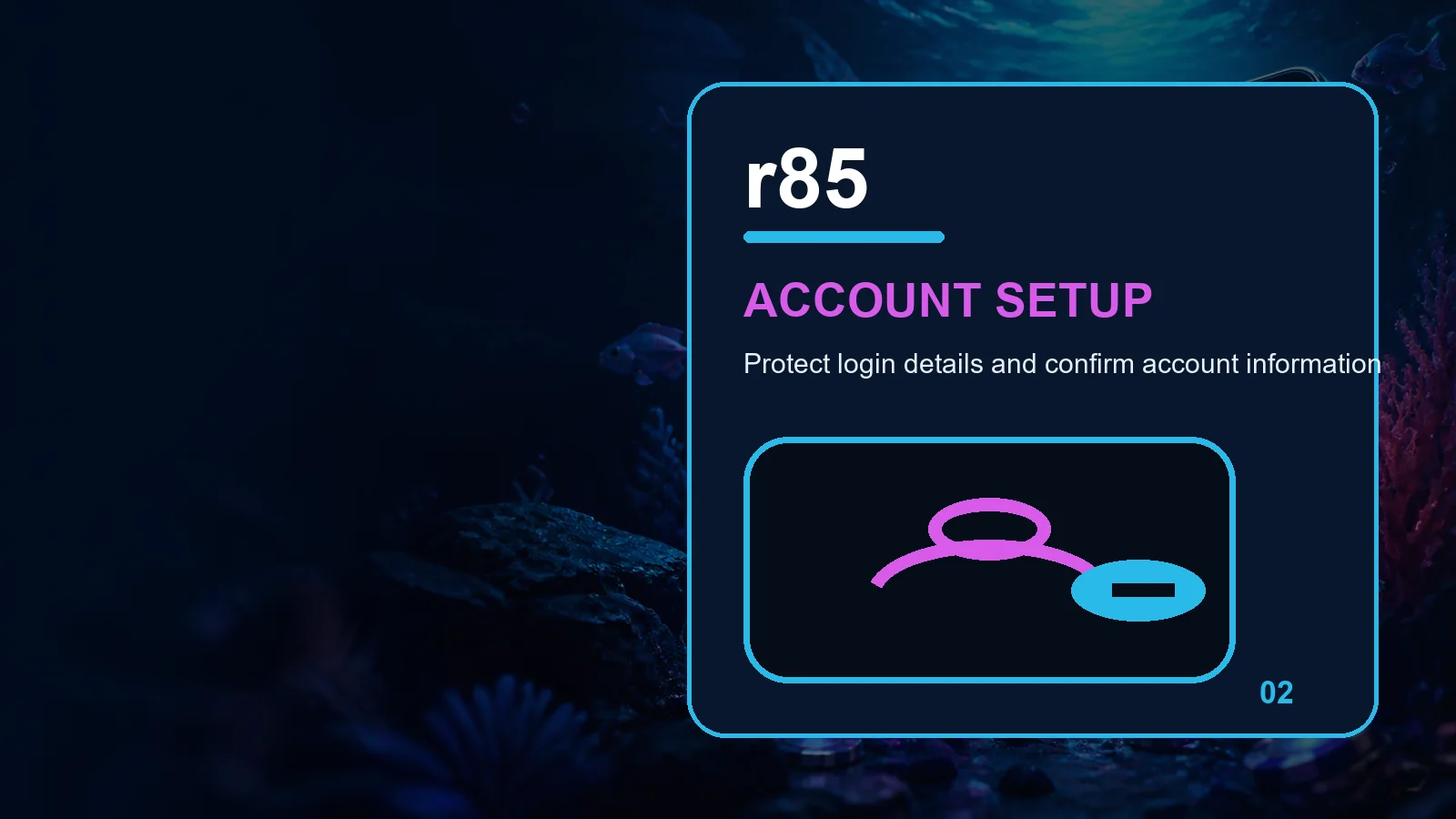 r85 register full-width visual guide 2
