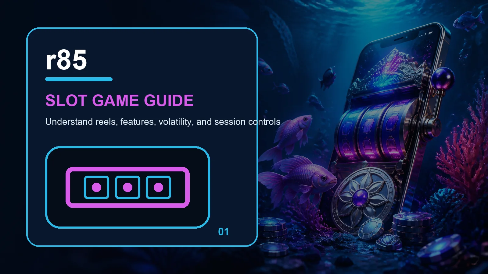 r85 slots full-width visual guide 1