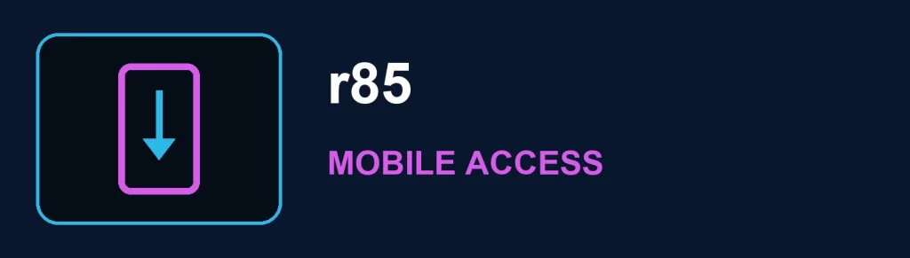 r85 replacement for legacy branded image download-banner