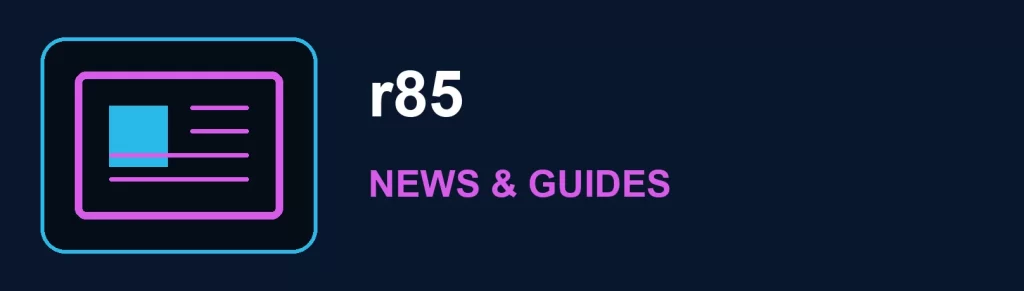 r85 replacement for legacy branded image news-banner