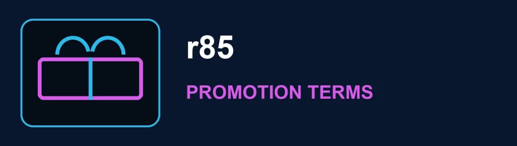 r85 replacement for legacy branded image promo2