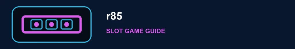 r85 replacement for legacy branded image slot-games-banner